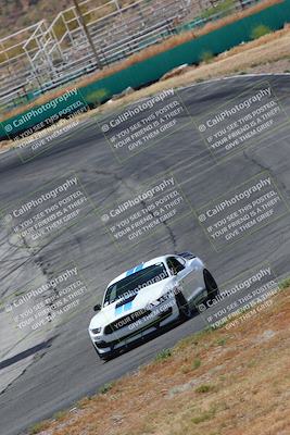 media/May-20-2023-Nasa (Sat) [[10d3e13866]]/Time Trails/Session 2 Outside Turn 6/